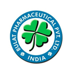 BULAT PHARMACEUTICAL PVT LTD