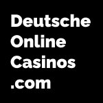 Beste Deutsche Online Casinos