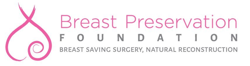 Breast Preservation Foundation
