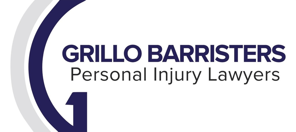 Grillo Law | Personal Injury Lawyers Scarborough