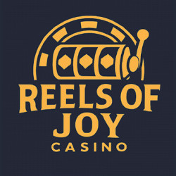 Reels of Joy Casino Australia