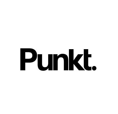 Punkt