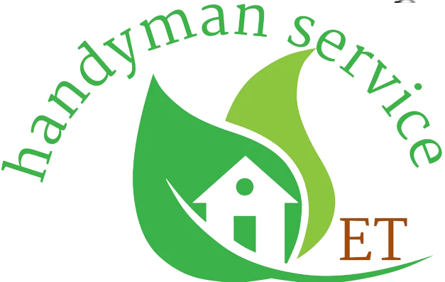 ethandyman80
