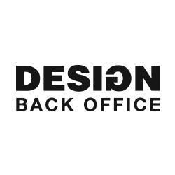 Design Back Office