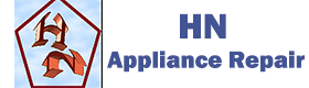 Best Appliance Repair Services in Columbia SC
