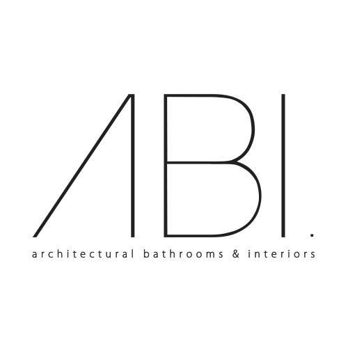 abiinteriors_nz