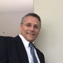 rmbsolutions