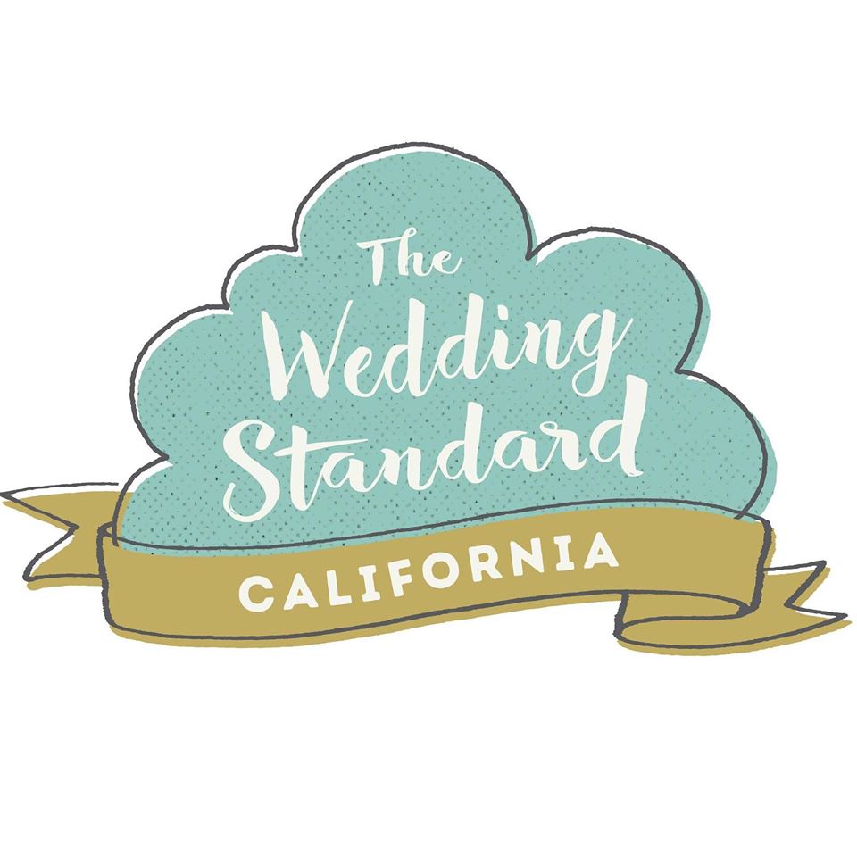 The Wedding Standard