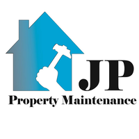 JP Property Maintenance