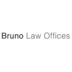 Bruno Law Offices