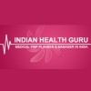 indianhealthguru