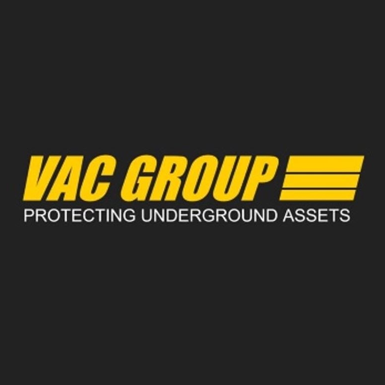 VAC Group