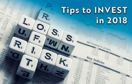 Investments Forum - Investments Real Estate