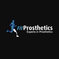 fitprosthetics1