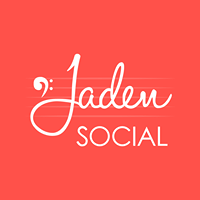 jadensocial