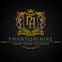 Phantom Hire