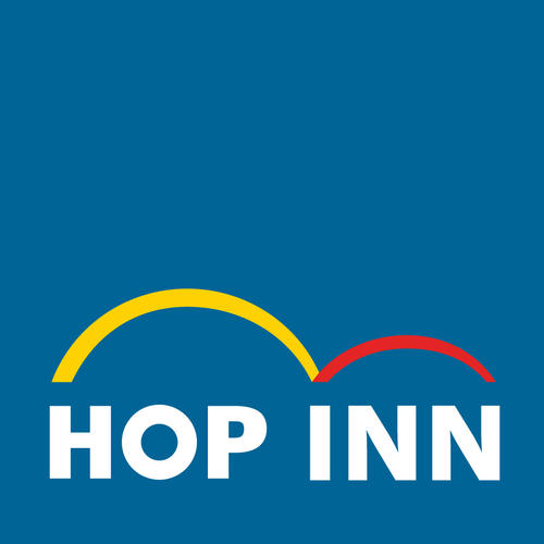 HOP INN hotel