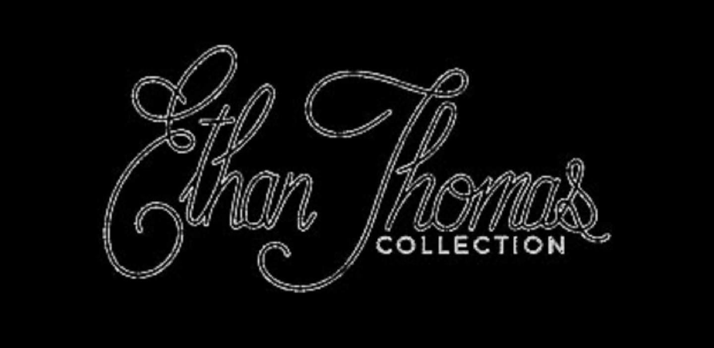 Ethan Thomas Collection