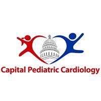 Capital Pediatric Cardiology