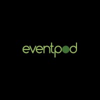 Event Pod
