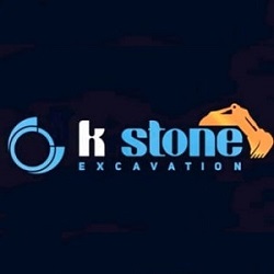 K. Stone Excavation & Demolition