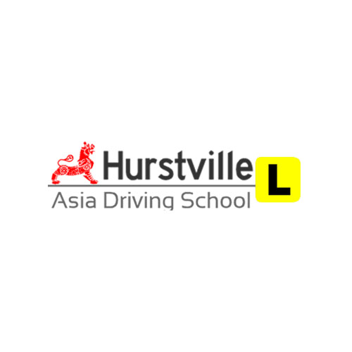 Hurstville Asia Driving School 亚洲驾驶学校