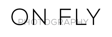 Onfly Photography