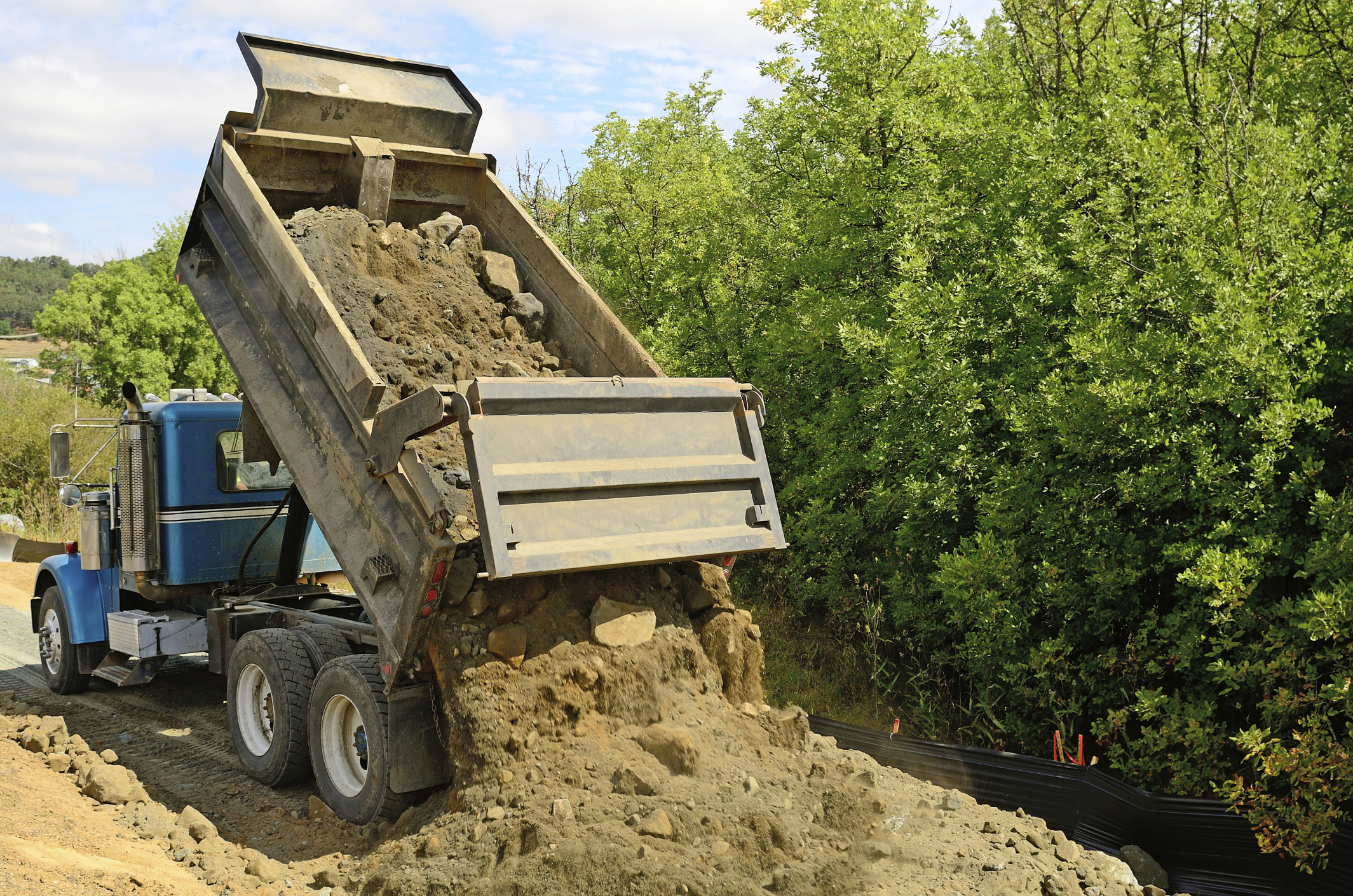 Helping Hands Extreme Cleaning Service