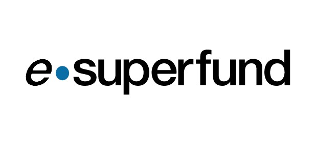 esuperfund