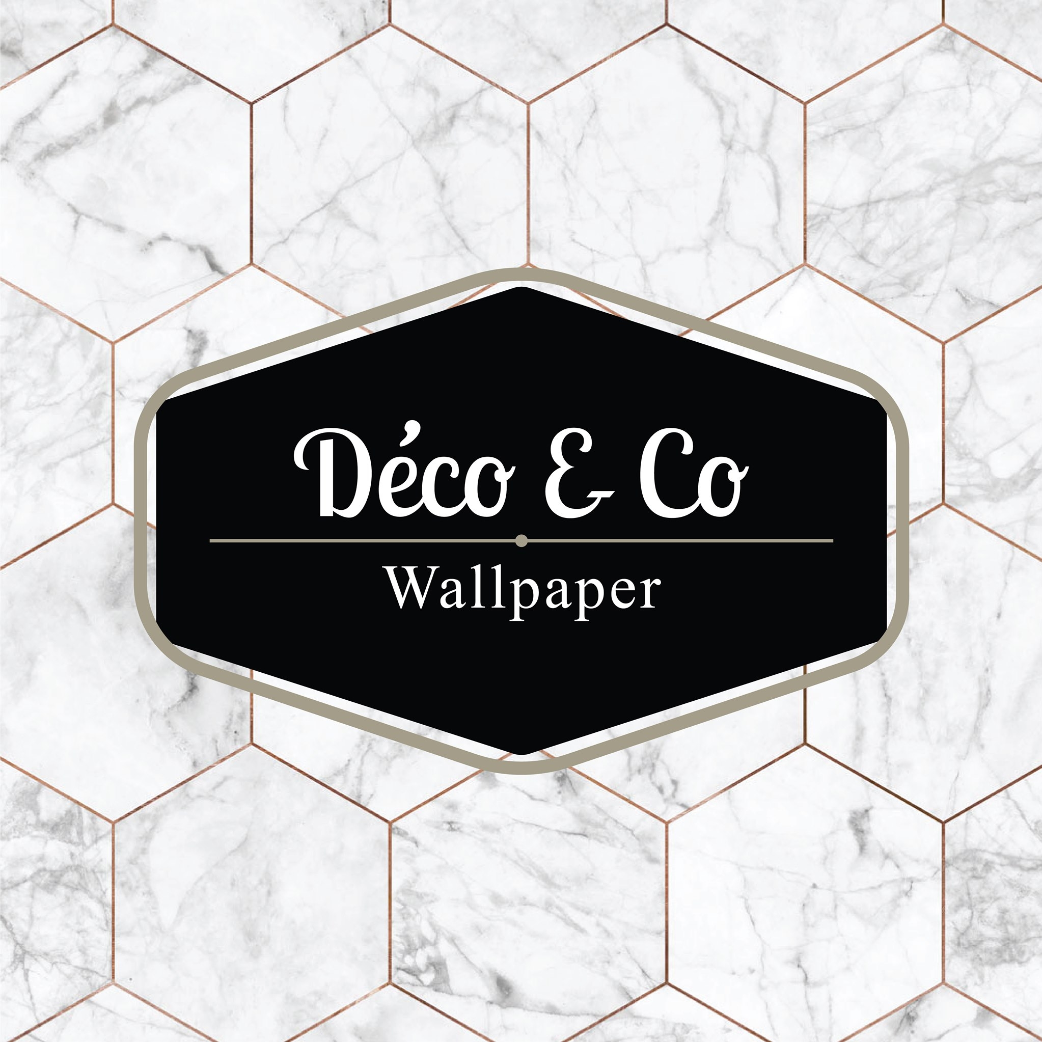 Déco & Co