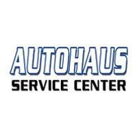 Autohaus Service Center