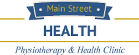 Main Street Health