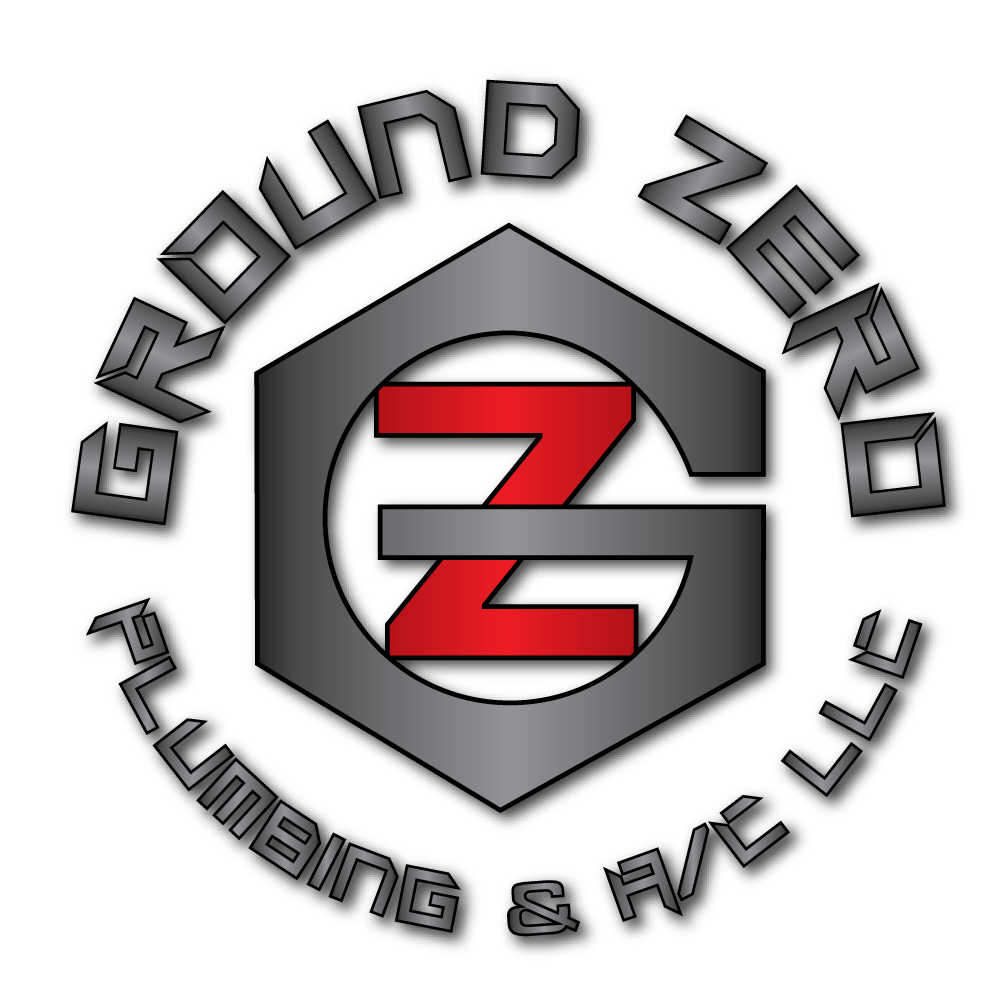 Ground Zero Plumbing & AC