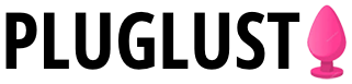 PlugLust