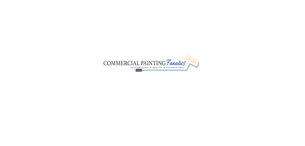 Commercial Painting Fanatics NYC