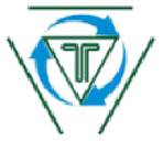 trumandealers trumandealers