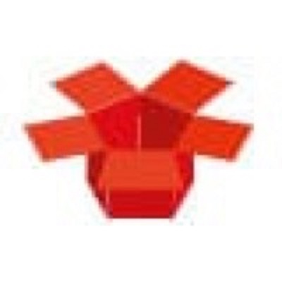 Home Removals Newcastle