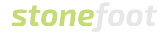 Stonefoot.de