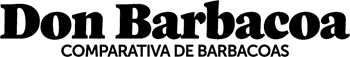 Don Barbacoa