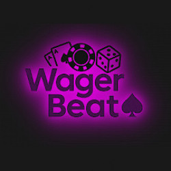 WagerBeat Casino Australia