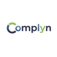 Complyn Advisory Services - Enterprise Contract Management Advisory in India