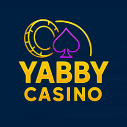 Yabby Casino Australia