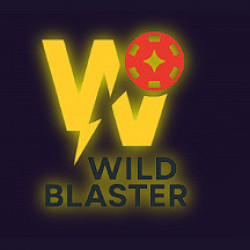 Wild Blaster Casino Australia