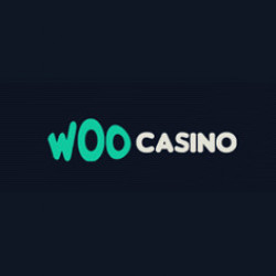 Woo Casino Australia