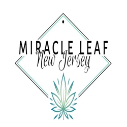 Miracle Leaf New Jersey