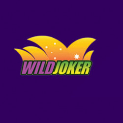 Wild Joker Casino