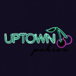 Uptown Pokies Australia
