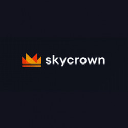 SkyCrown Casino Australia