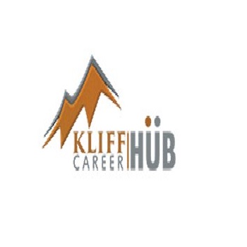 Kliff Career Hub