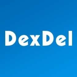 DexDelUSA